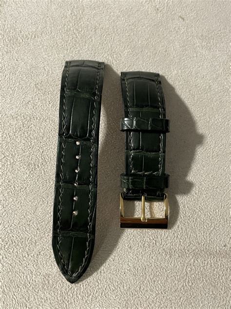 pasek rolex|patek philippe Rolex.